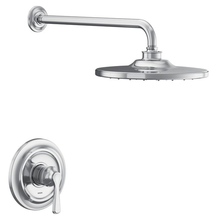 Moen Colinet UTS244202EP M-CORE 2-Series Shower Only