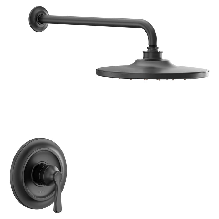 Moen Colinet UTS244202EP M-CORE 2-Series Shower Only