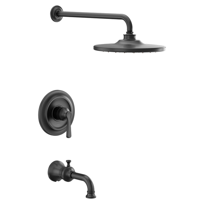 Moen Colinet UTS244203EP M-CORE 2-Series Tub/Shower