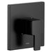 Moen 90 Degree UTS2711 M-CORE 2-Series Valve Only, matte black