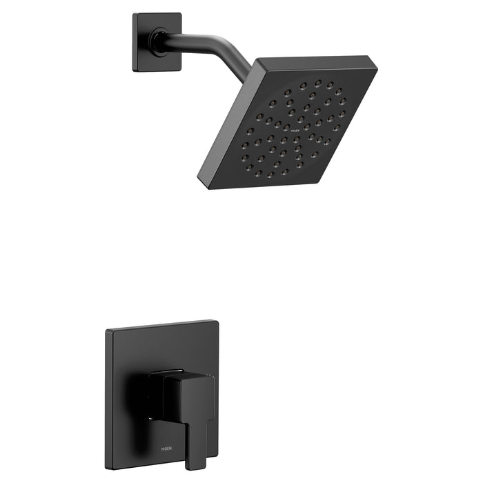 Moen 90 Degree UTS2712EP M-CORE 2-Series Shower Only