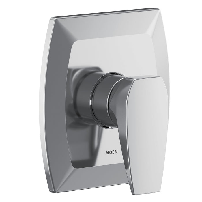 Moen UTS28711 M-Core 2-Series Valve Only