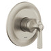 Moen Flara UTS2911 M-CORE 2-Series Valve Only, brushed nickel
