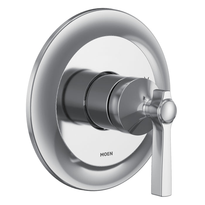 Moen Flara UTS2911 M-CORE 2-Series Valve Only, chrome