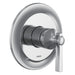 Moen Flara UTS2911 M-CORE 2-Series Valve Only, chrome