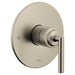 Moen UTS32001 M-Core 3-Series Valve Only, brushed nickel