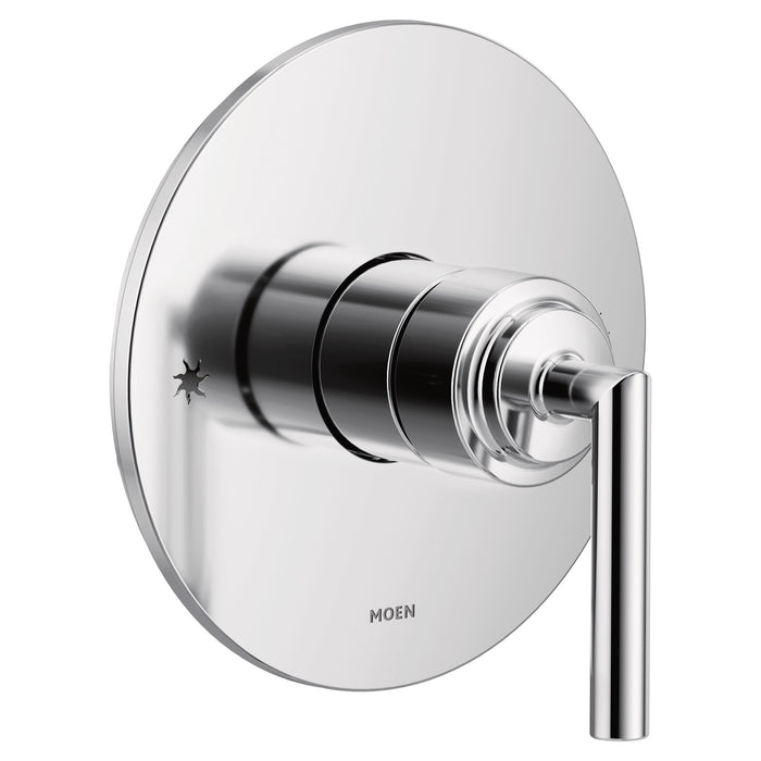 Moen UTS32001 M-Core 3-Series Valve Only, chrome