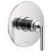 Moen UTS32001 M-Core 3-Series Valve Only, chrome