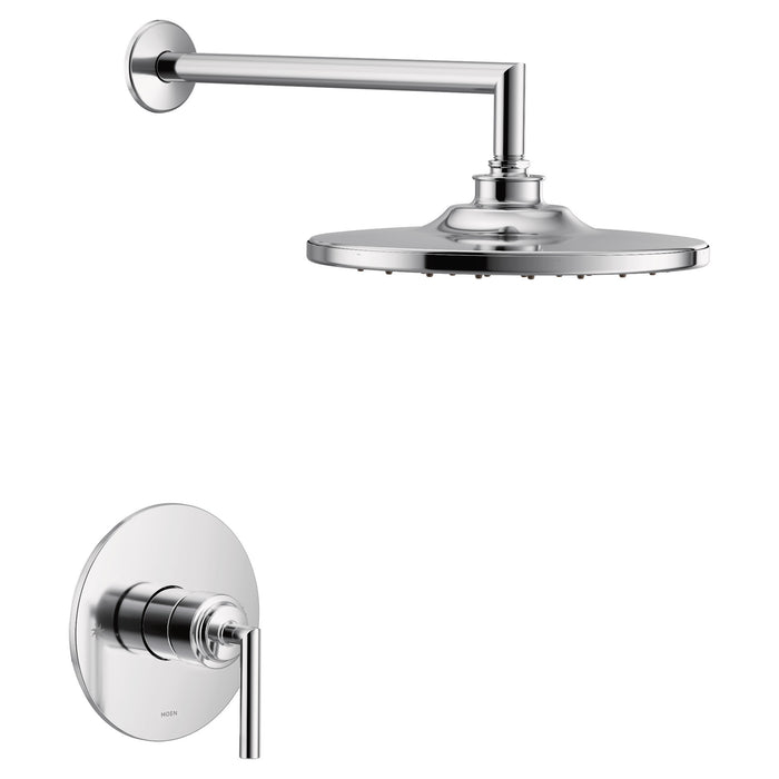 Moen UTS32002 M-Core 3-Series Shower Only