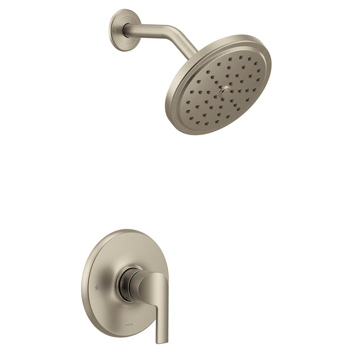 Moen Doux UTS3202 M-CORE 3-Series Shower Only