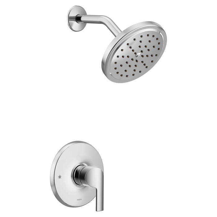 Moen Doux UTS3202 M-CORE 3-Series Shower Only
