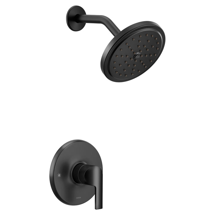 Moen Doux UTS3202 M-CORE 3-Series Shower Only
