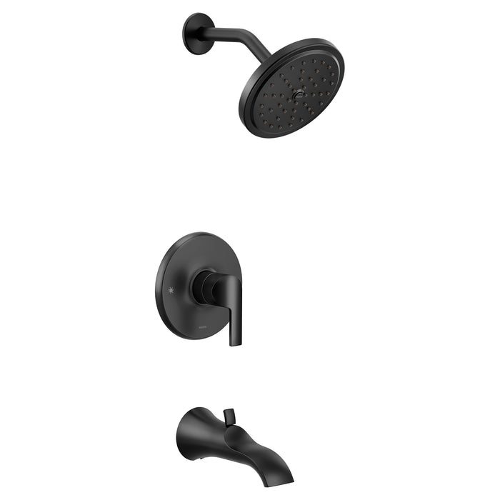 Moen Doux UTS3203 M-CORE 3-Series Tub/Shower