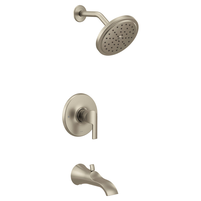 Moen Doux UTS3203 M-CORE 3-Series Tub/Shower