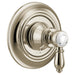 Moen Weymouth UTS32205 M-CORE transfer vertical spa, polished nickel