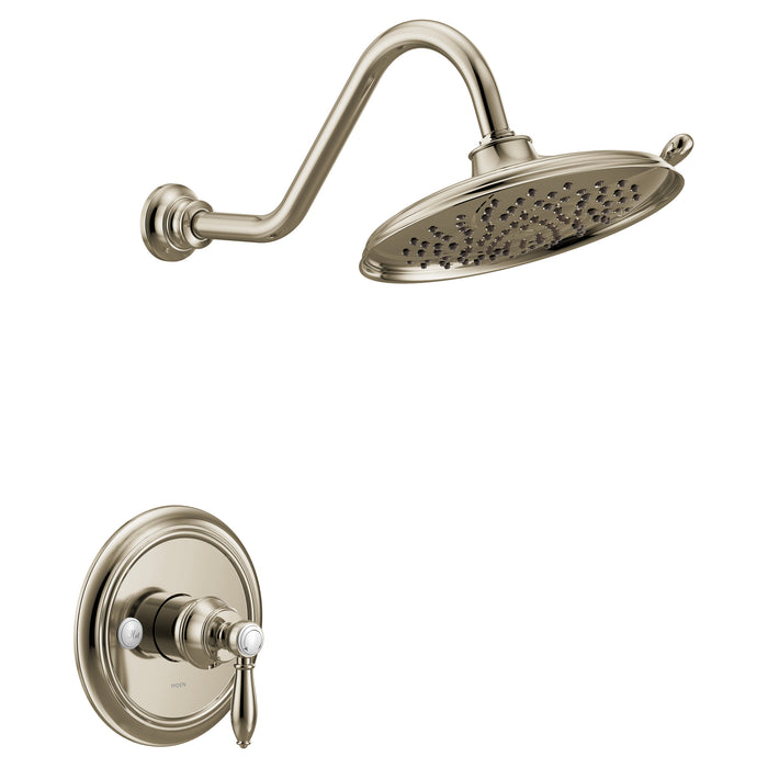 Moen Weymouth UTS33102 M-CORE 3-Series Shower Only