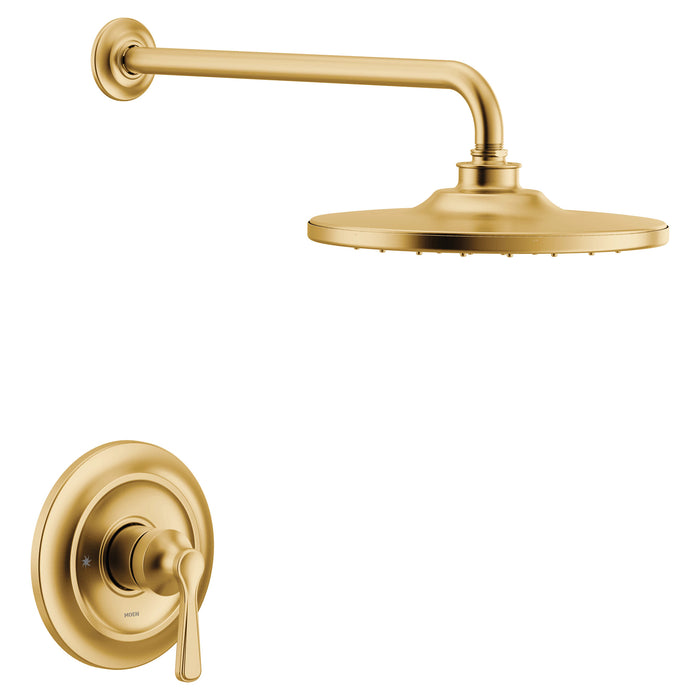 Moen Colinet UTS344302 M-CORE 3-Series Shower Only