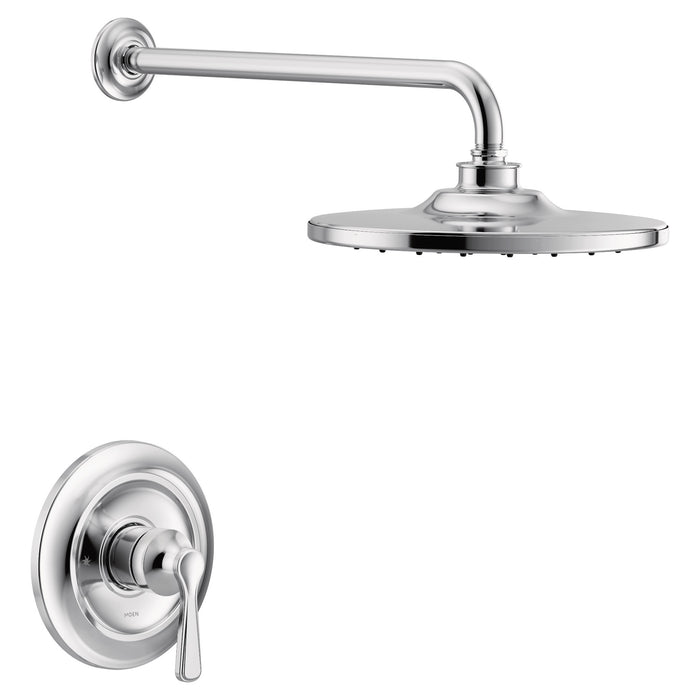 Moen Colinet UTS344302 M-CORE 3-Series Shower Only