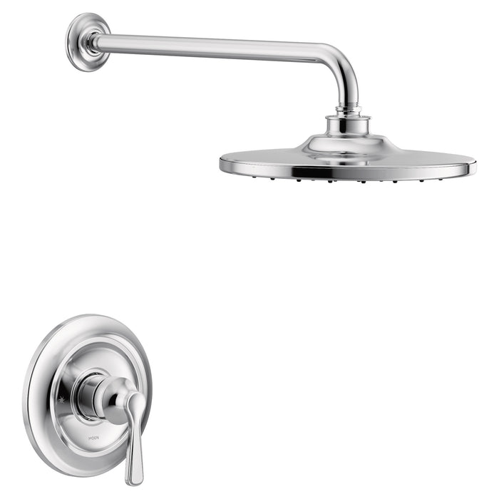 Moen Colinet UTS344302 M-CORE 3-Series Shower Only