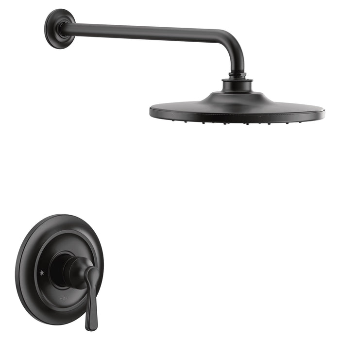 Moen Colinet UTS344302 M-CORE 3-Series Shower Only