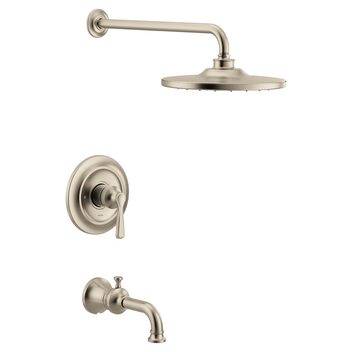 Moen Colinet UTS344303 M-CORE 3-Series Tub/Shower