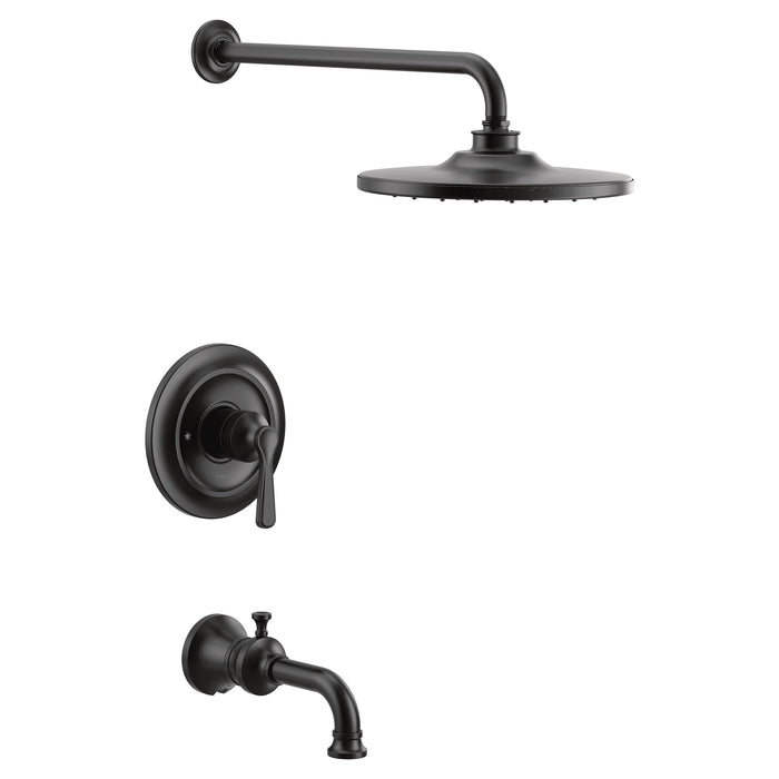 Moen Colinet UTS344303 M-CORE 3-Series Tub/Shower