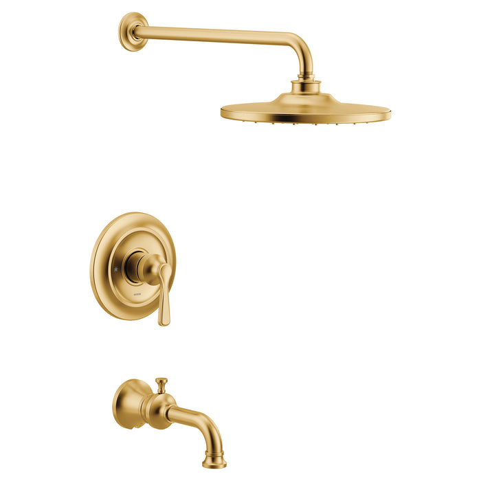Moen Colinet UTS344303 M-CORE 3-Series Tub/Shower