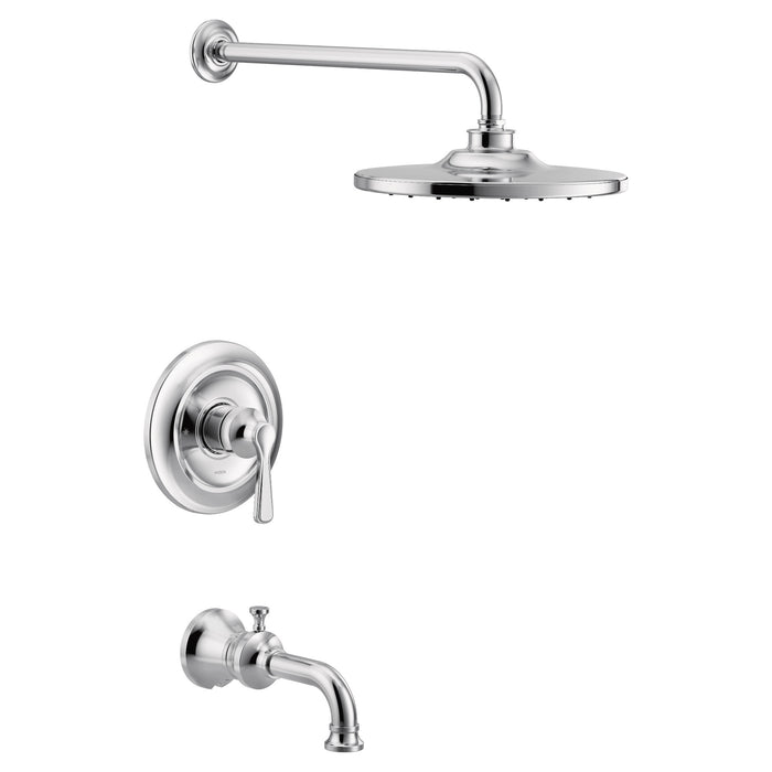 Moen Colinet UTS344303 M-CORE 3-Series Tub/Shower