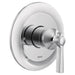 Moen Flara UTS3911 M-CORE 3-Series Valve Only, chrome