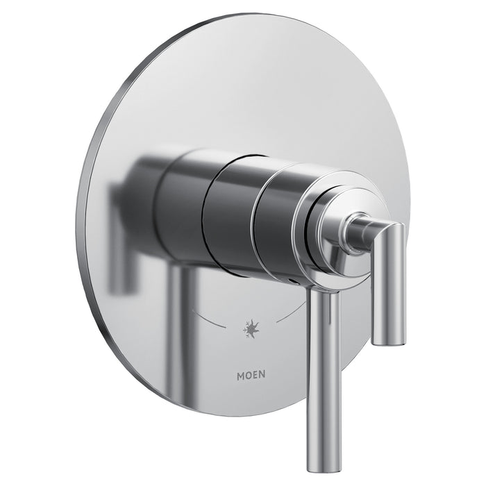 Moen Arris UTS42001 M-CORE 4-Series tub/shower valve only