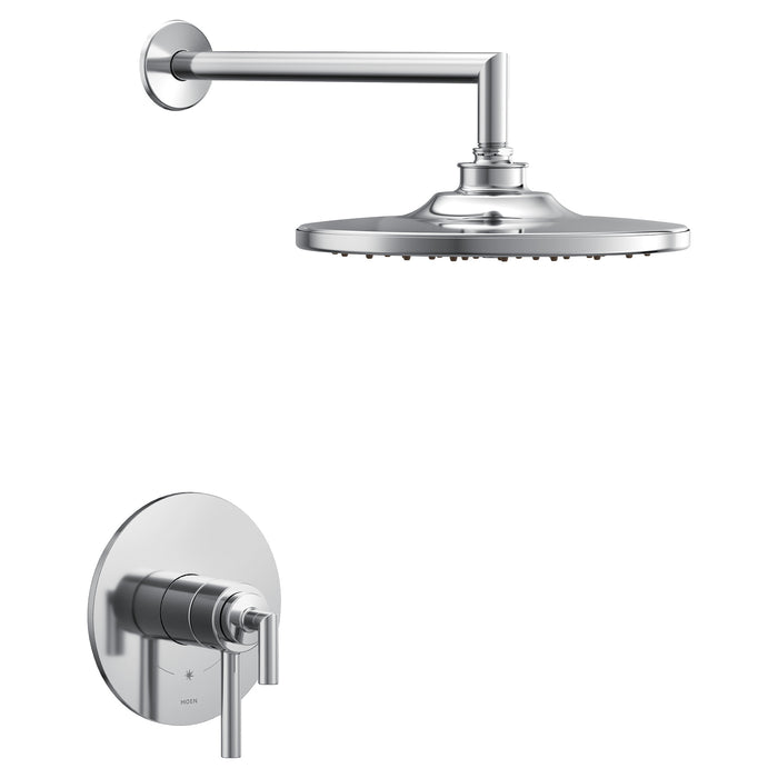 Moen Arris UTS42002EP M-CORE 4-Series shower only
