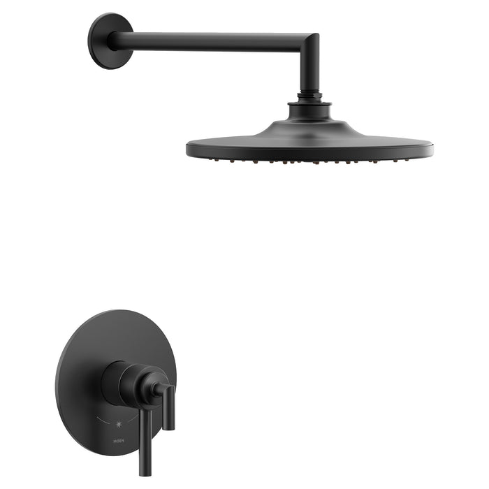 Moen Arris UTS42002EP M-CORE 4-Series shower only