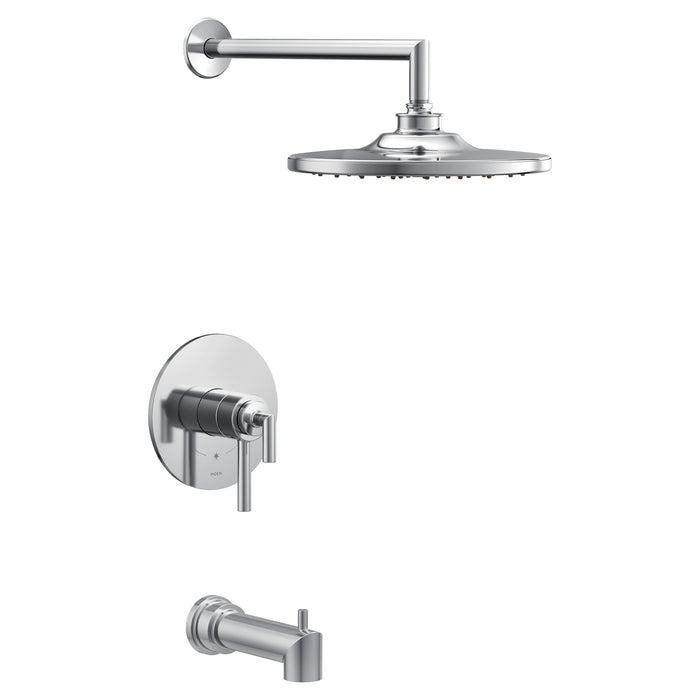Moen Arris UTS42003EP M-CORE 4-Series tub/shower