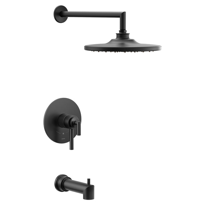 Moen Arris UTS42003EP M-CORE 4-Series tub/shower