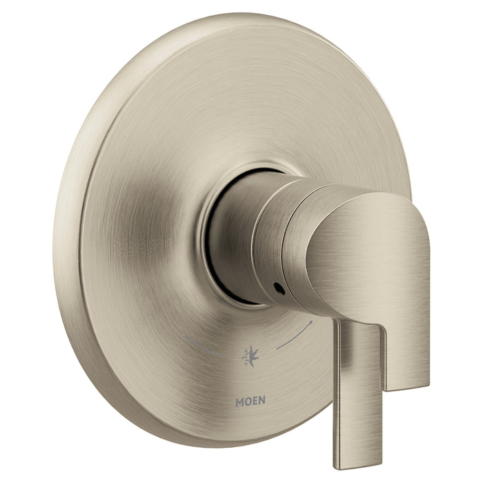 Moen Doux UTS4201 M-CORE 4-Series tub/shower valve only