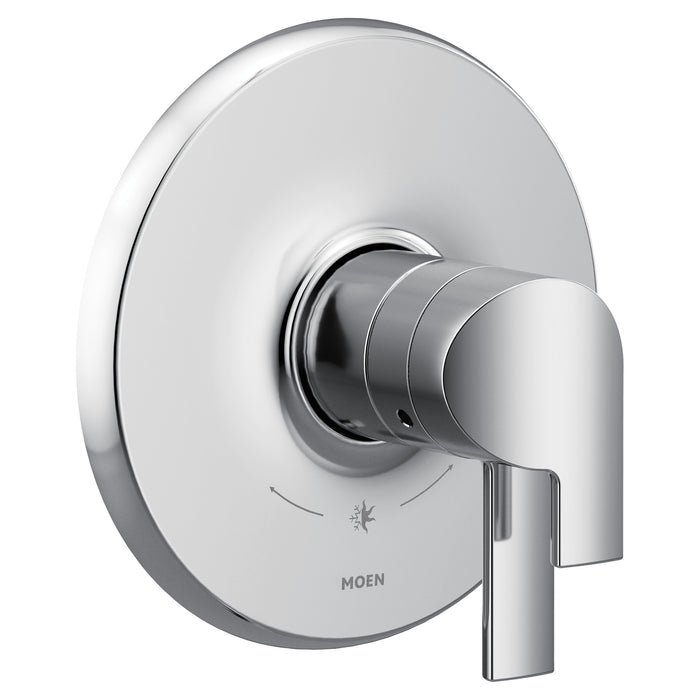Moen Doux UTS4201 M-CORE 4-Series tub/shower valve only
