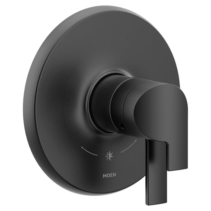 Moen Doux UTS4201 M-CORE 4-Series tub/shower valve only