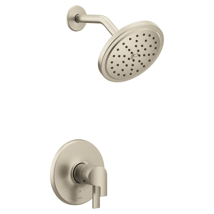 Moen Doux UTS4202EP M-CORE 4-Series shower only
