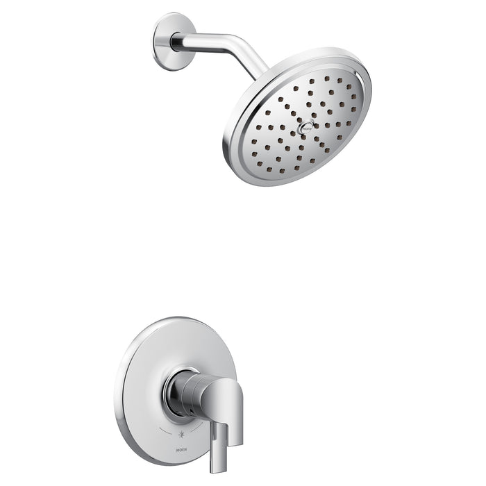 Moen Doux UTS4202EP M-CORE 4-Series shower only