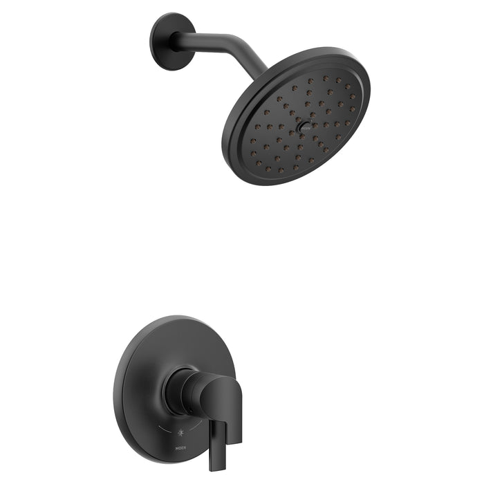Moen Doux UTS4202EP M-CORE 4-Series shower only