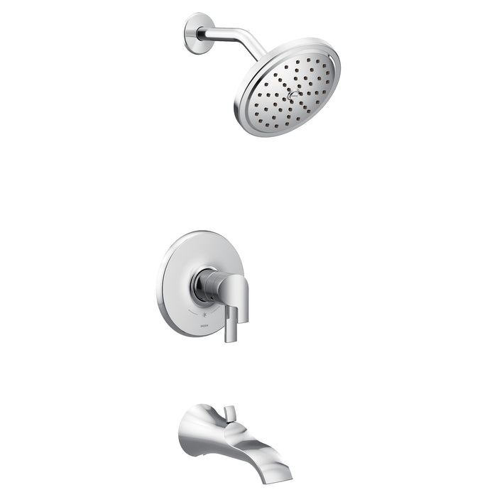 Moen Doux UTS4203EP M-CORE 4-Series tub/shower