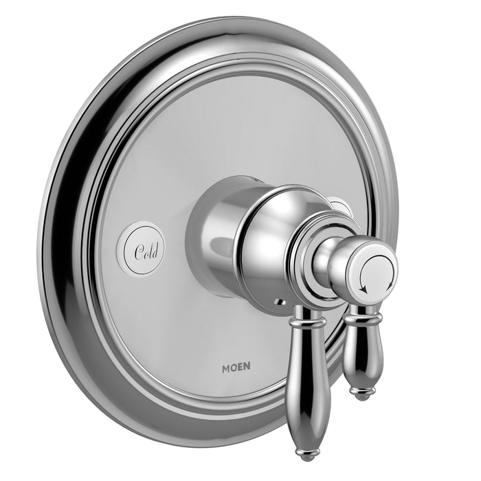 Moen Weymouth UTS43101 M-CORE 4-Series tub/shower valve only