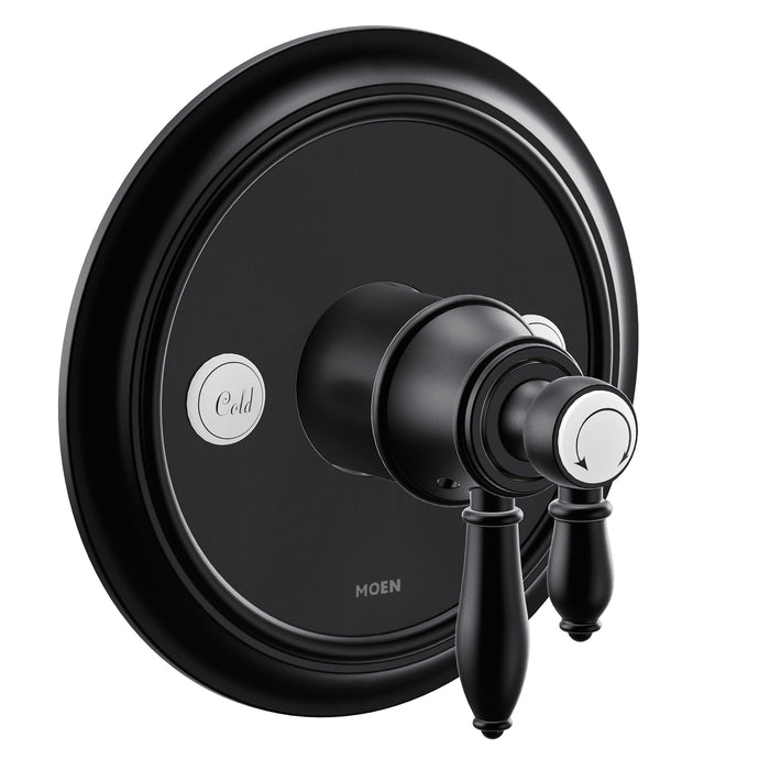 Moen Weymouth UTS43101 M-CORE 4-Series tub/shower valve only