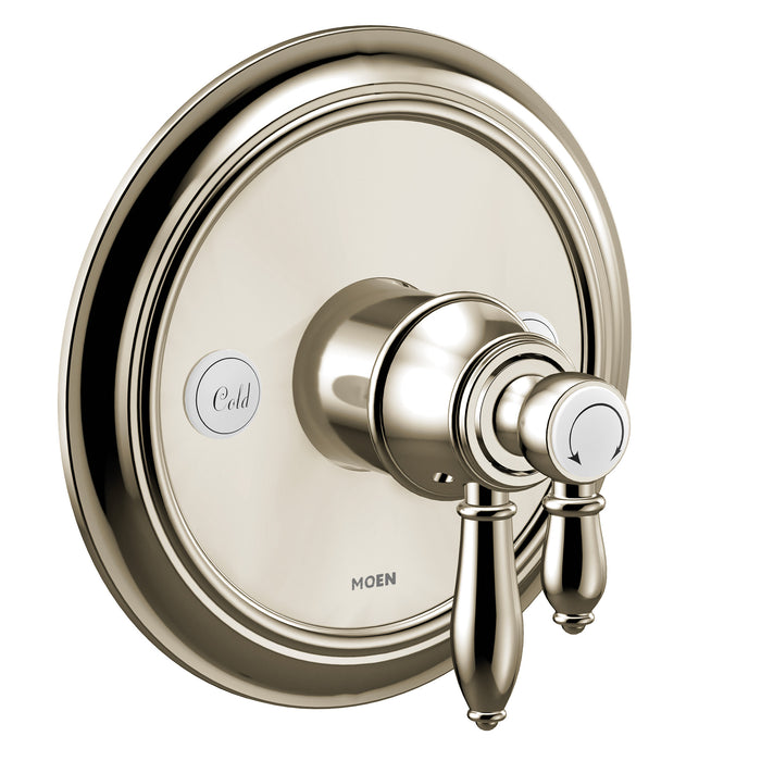 Moen Weymouth UTS43101 M-CORE 4-Series tub/shower valve only