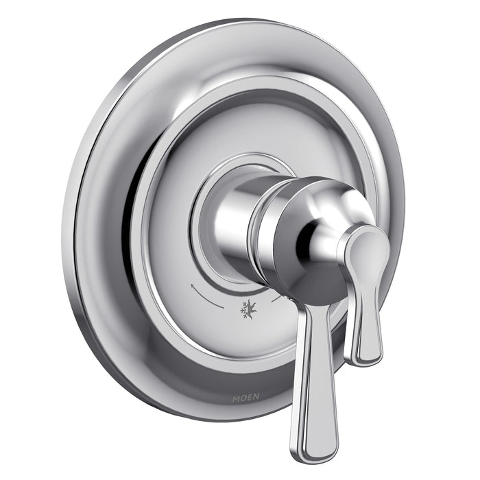 Moen Colinet UTS444301 M-CORE 4-Series tub/shower valve only