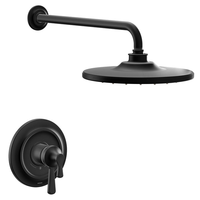 Moen Colinet UTS444302EP M-CORE 4-Series shower only