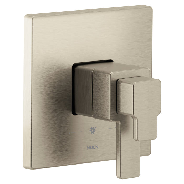 Moen 90 Degree UTS4711 M-CORE 4-Series tub/shower valve only
