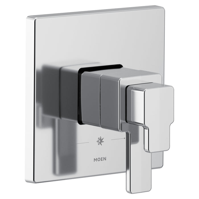 Moen 90 Degree UTS4711 M-CORE 4-Series tub/shower valve only