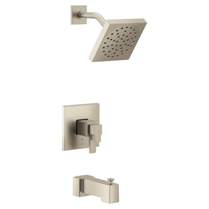 Moen 90 Degree UTS4713EP M-CORE 4-Series tub/shower
