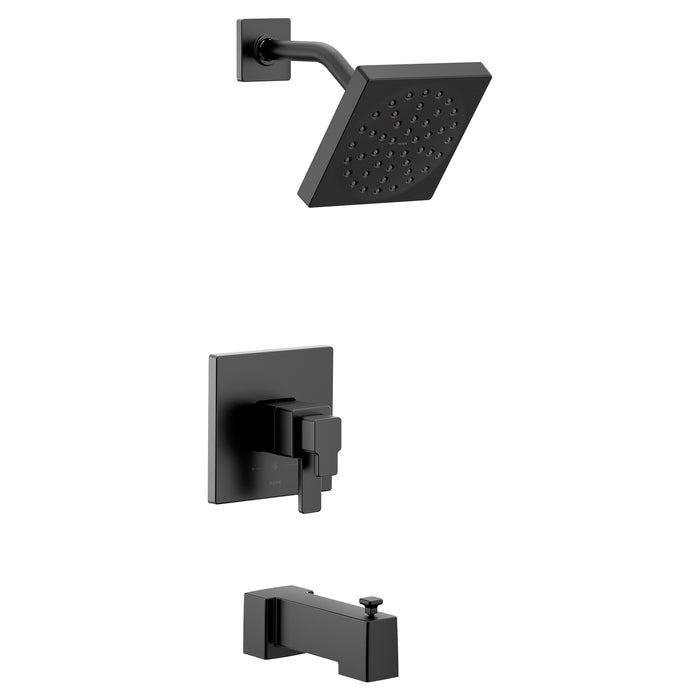 Moen 90 Degree UTS4713EP M-CORE 4-Series tub/shower